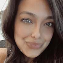 Janina