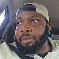 Fidelis Duruaku