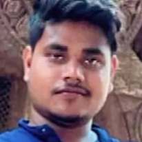 Chandan Parida