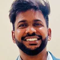 Kashyap