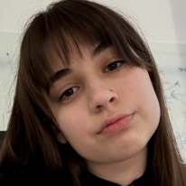 Polina