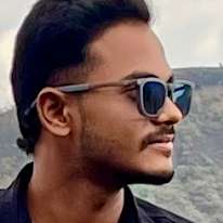 Suyash