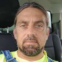 Jeffrey david bauman