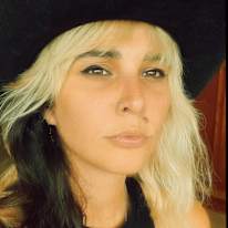 Lauren
