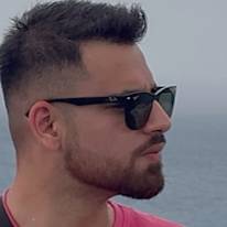 Lakshay