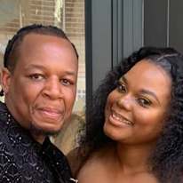 Matimba Chabalala