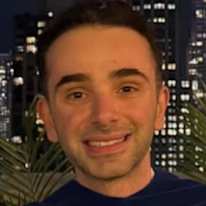 varslan