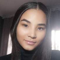 Michaela