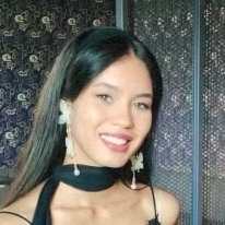 Maile