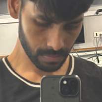 Dev