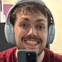 Ethan
