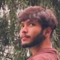 Mayank