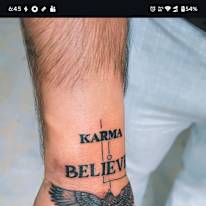 Sandeep kumar