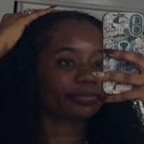 Simisola