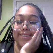 Danicka Pinkston-Pope