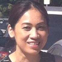 Pavinee