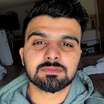 Sanjay kumar