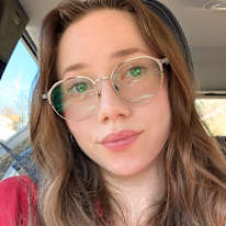 Rita