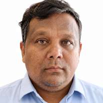 Kishor