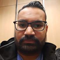 Aman