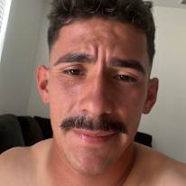 Anthony