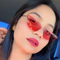 Urvashi