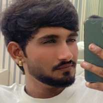 Suresh