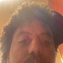Darnell Westjr
