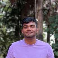 Praveen Vishwakarma
