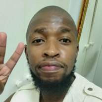 Mandikakhe