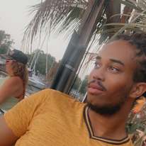 Jay