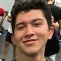 Alex