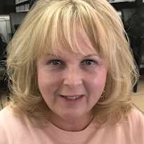 Penny Honeycutt