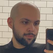Eduardo