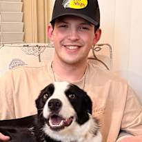 Carter