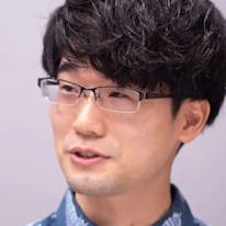 Ryota