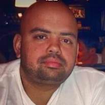 Dennis Torres
