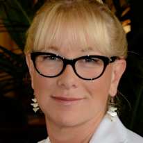 Stacy  Walker