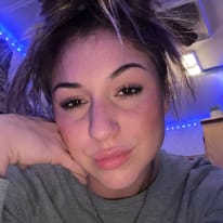 Hannah