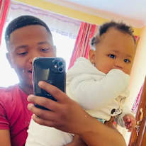 Relebohile mohomane