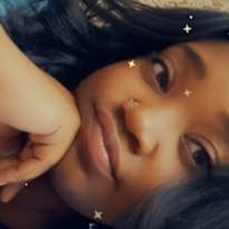 Treshawn