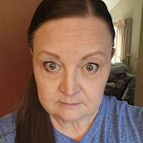 Lisa Hooton