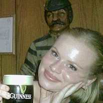 Maddie Goodwin