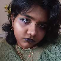 Zahra