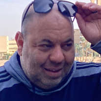 Ahmed