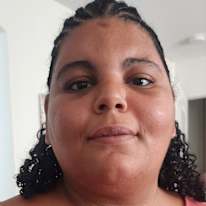Raygina