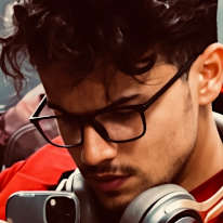 Nikhil