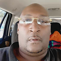 Corey Howell