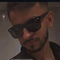Naz