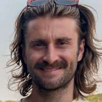 Evan